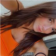 Precedente studentessa del Liceo Linguistico e attuale dell’Università di Ingegneria impartisce lezioni e disponibilità per aiuto